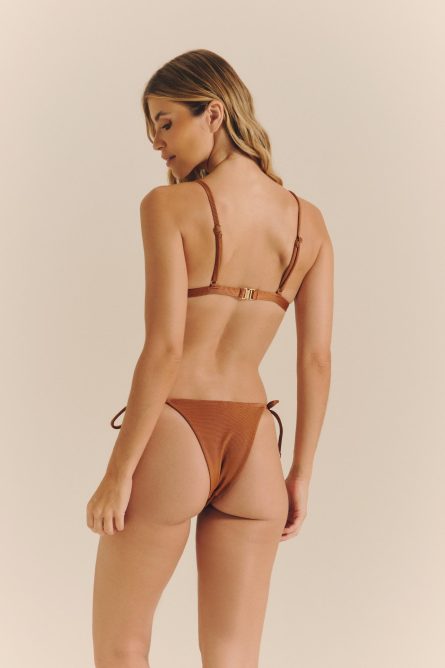 Conjunto Zebra I — Meia Taça + Frances